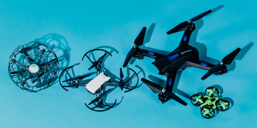 Shop Drone Camera under $100