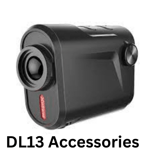 Vdenmenv Beautiful DL13 Accessories