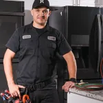 All Appliance Parts